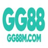 Avatar of GG88