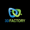 Avatar of 3DFactory