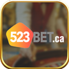 Avatar of 523Bet Casino Link Nhà Cái Trực Tuyến 2023