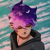 Avatar of Kurohi01