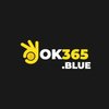 Avatar of OK365 BLUE