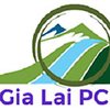 Avatar of Gialai PC
