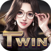 Avatar of twinn688pro