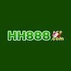 Avatar of hh888 Site Oficial de Cassino Online