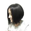 Avatar of min.3D