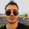 Avatar of ekincan_