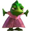 Avatar of Max.Beggs