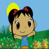 Avatar of kailanchow_sketchofficial