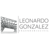Avatar of Leonardo Gonzalez