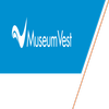 Avatar of Museum Vest