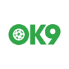 Avatar of ok9111com