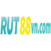 Avatar of Rut88