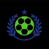 Avatar of Caheo TV