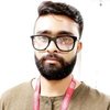 Avatar of SaikAt.Podder