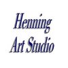 Avatar of Henning Art Studio