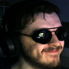 Avatar of J_Rip