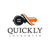 Avatar of Quickly Locksmith