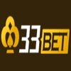 Avatar of 33betlinknet