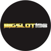 Avatar of bigslot188