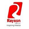 Avatar of Rayson Interio