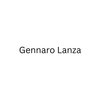 Avatar of gennarolanza