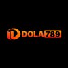 Avatar of dola789hninfo