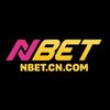Avatar of nbetcncom