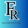 Avatar of fullyreports
