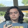 Avatar of GabeSpence