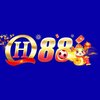 Avatar of qh88fecom