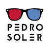 Avatar of PedroSoler