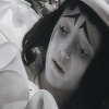 Avatar of yasu
