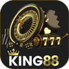 Avatar of KINH88 Games