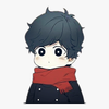 Avatar of Kenny