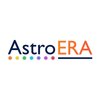 Avatar of astroera1