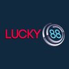 Avatar of Nhà Cái Lucky88news