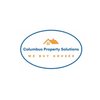 Avatar of Columbus Property Solutions