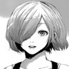 Avatar of rice_sama