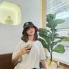 Avatar of Panreallove