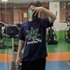 Avatar of godforsky2