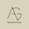 Avatar of AG Patrimonio Virtual