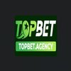 Avatar of Topbetagency