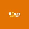 Avatar of 8KBET