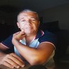Avatar of Denague