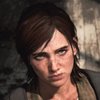 Avatar of Alana Wilson