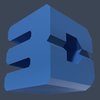 Avatar of 3Dometry
