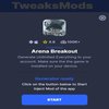 Avatar of arena-breakout-mod