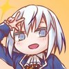 Avatar of IcExFiRe3