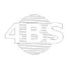 Avatar of 4bs