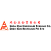 Avatar of soonkimsg